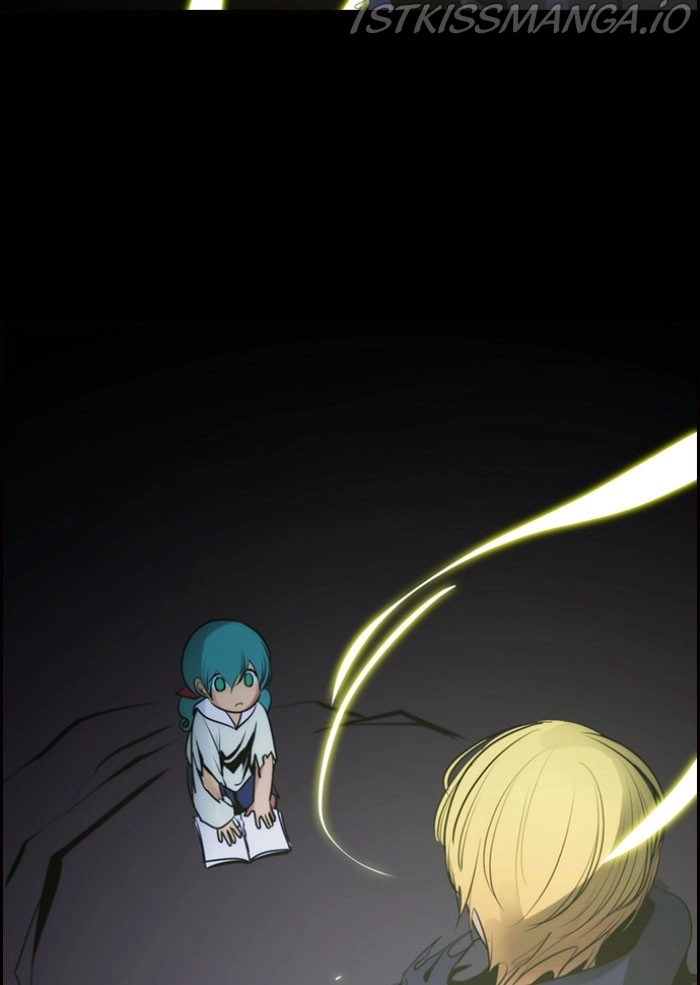 Kubera - Chapter 535 - Page 66