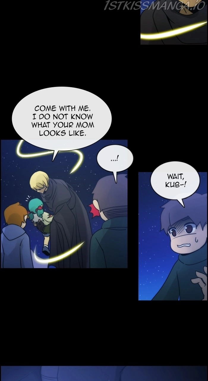 Kubera - Chapter 536 - Page 11