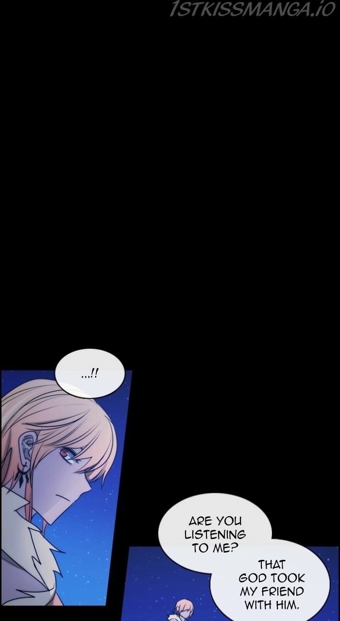 Kubera - Chapter 536 - Page 45