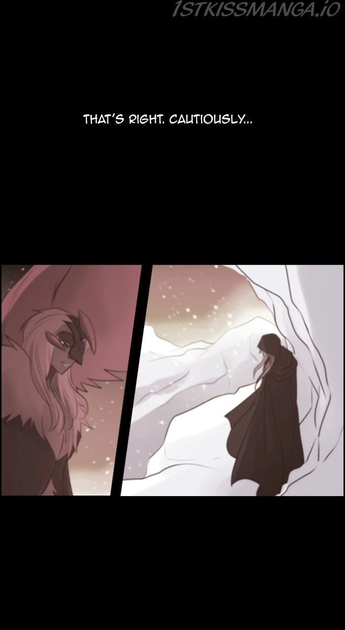 Kubera - Chapter 538 - Page 31