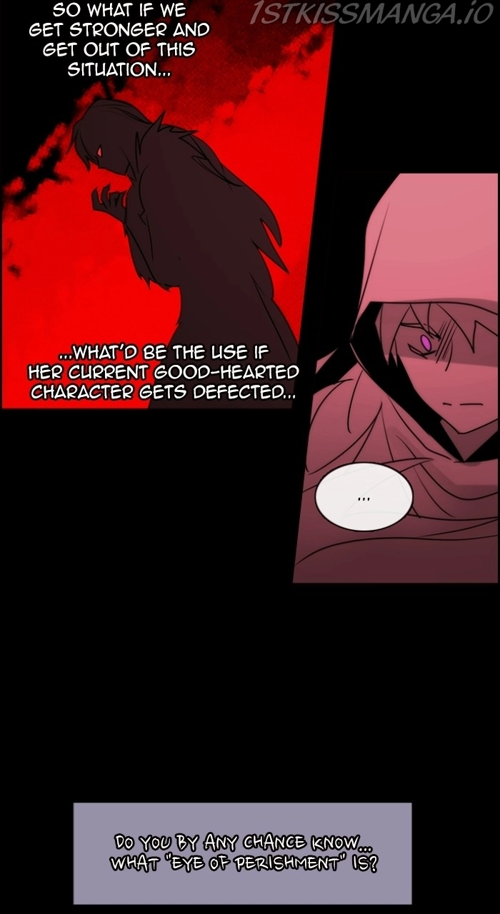 Kubera - Chapter 538 - Page 34