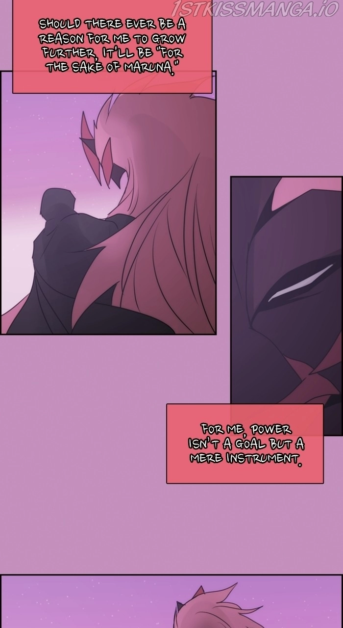 Kubera - Chapter 539 - Page 10