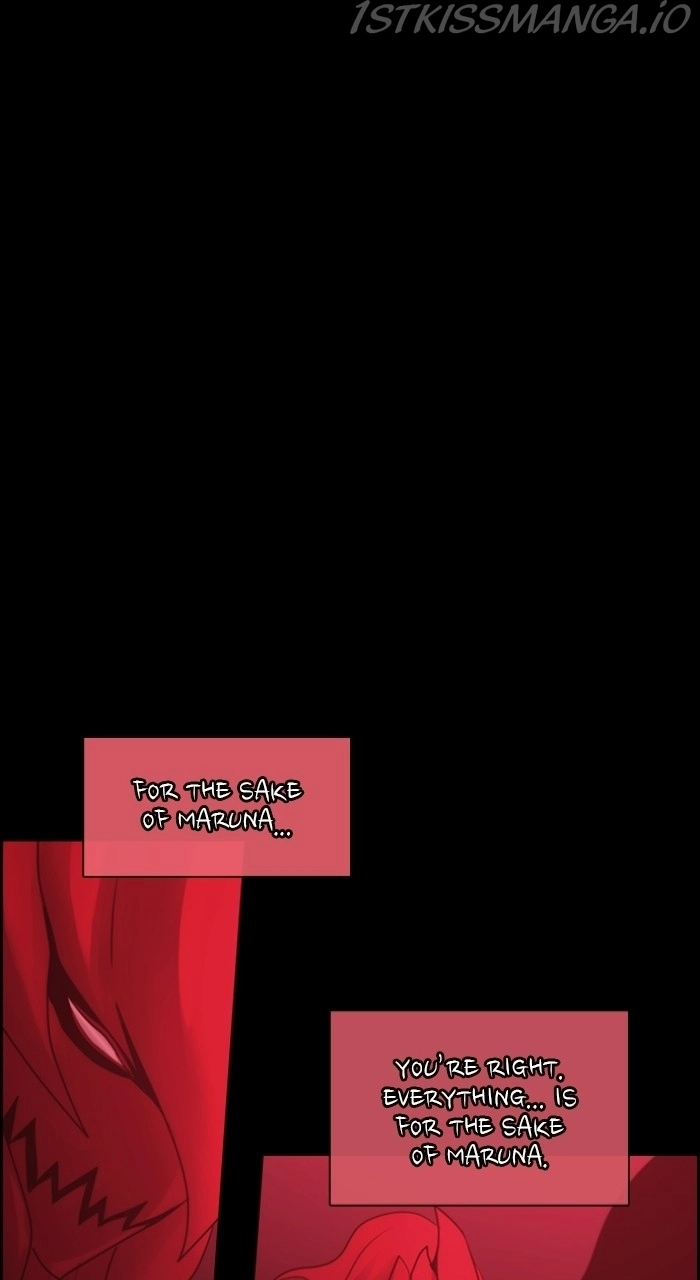 Kubera - Chapter 539 - Page 17