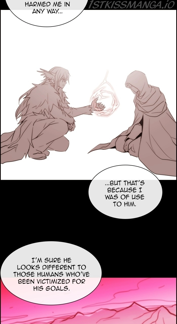 Kubera - Chapter 539 - Page 32