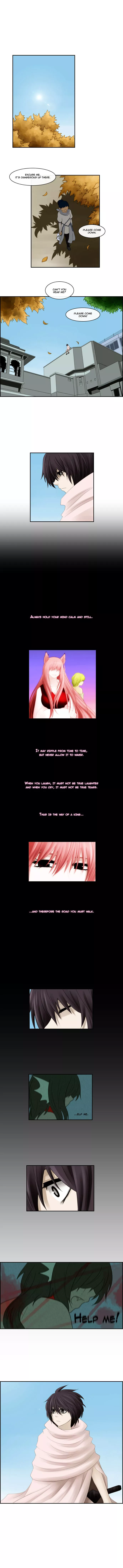 Kubera - Chapter 54 - Page 3