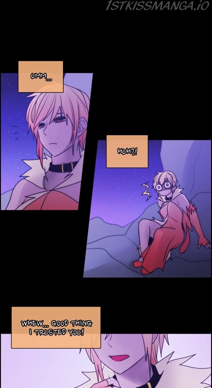 Kubera - Chapter 543 - Page 17
