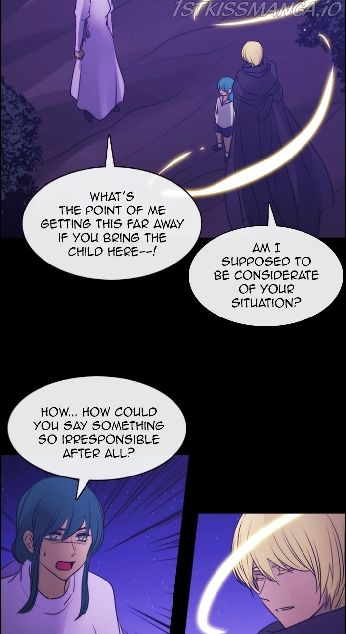 Kubera - Chapter 543 - Page 48