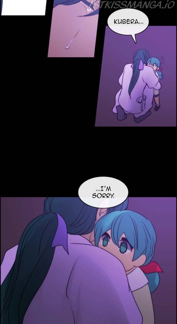 Kubera - Chapter 544 - Page 32