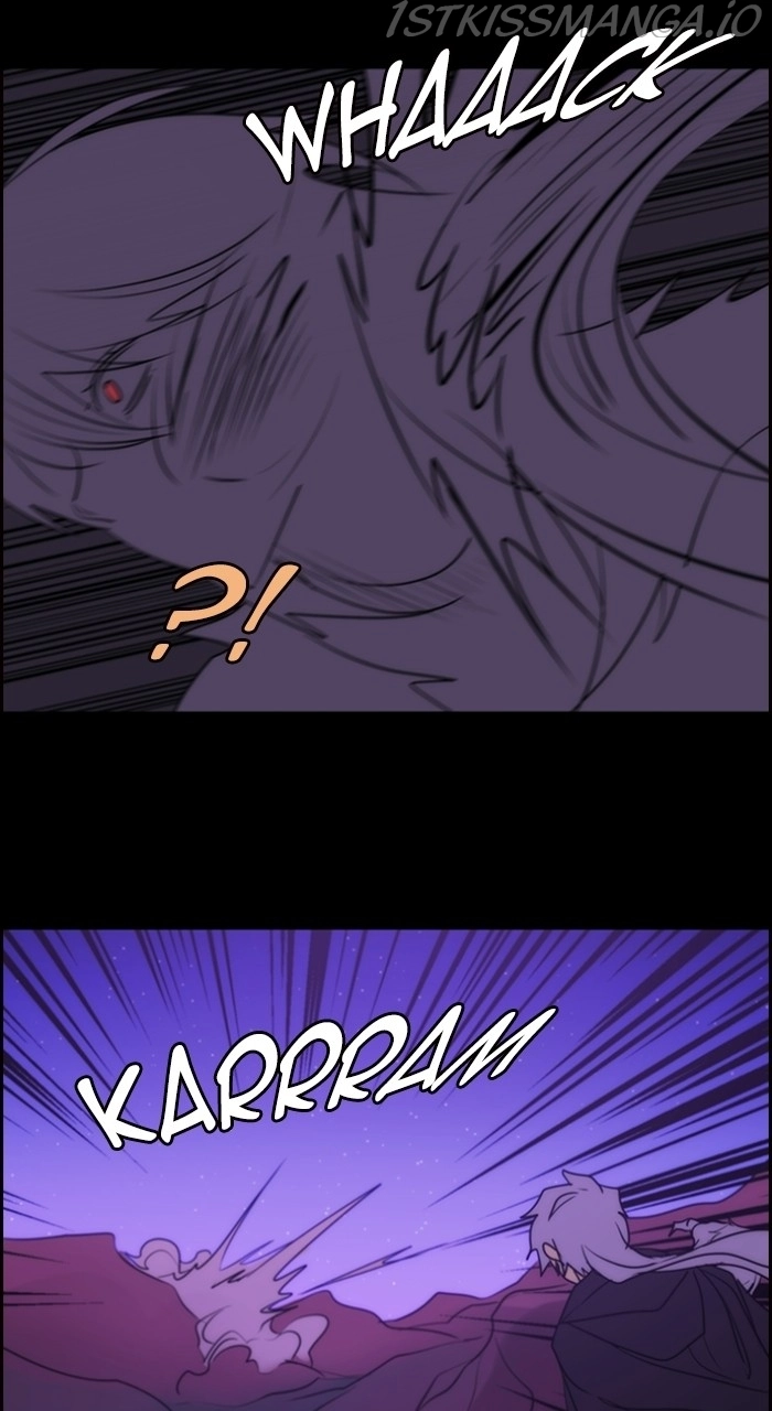 Kubera - Chapter 545 - Page 41