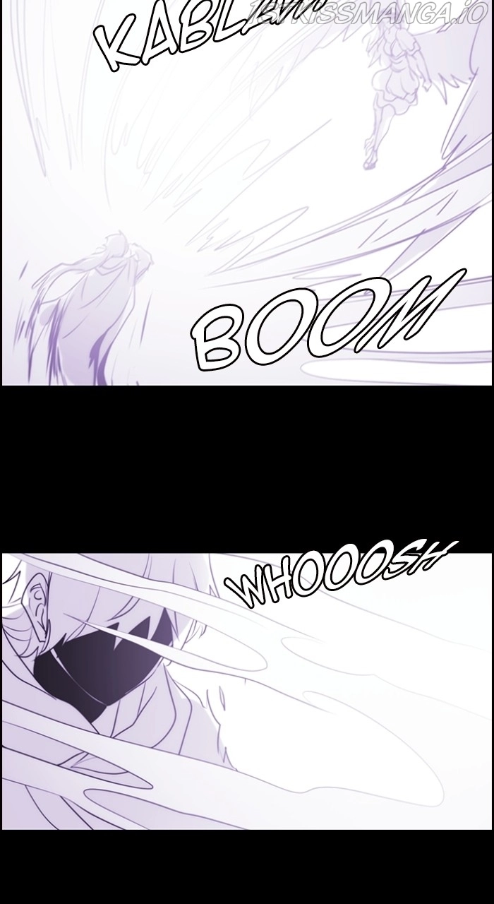 Kubera - Chapter 545 - Page 44