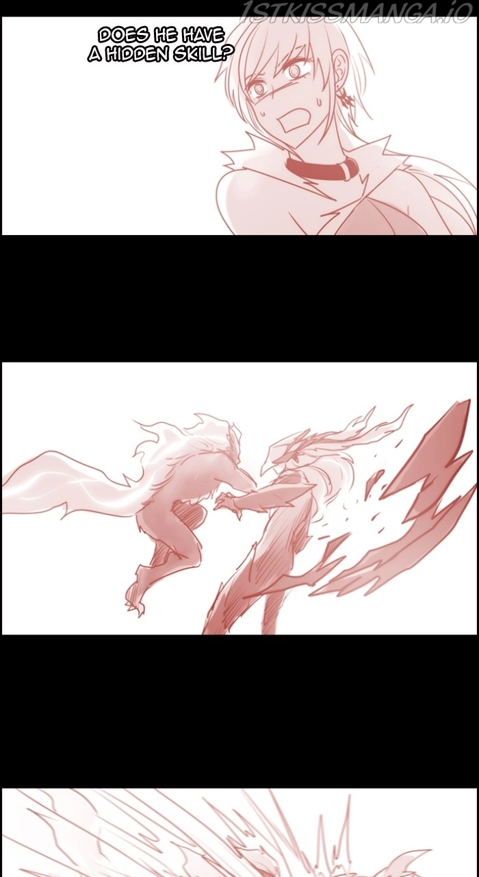 Kubera - Chapter 547 - Page 23
