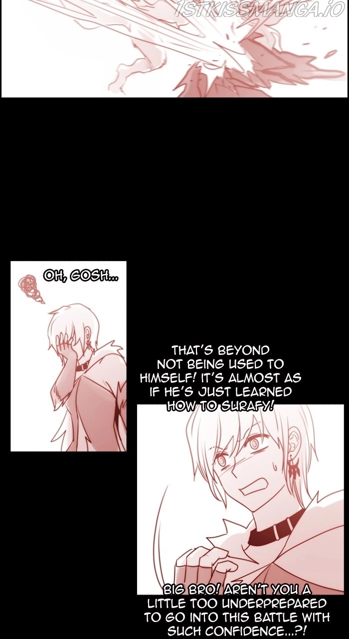 Kubera - Chapter 547 - Page 24
