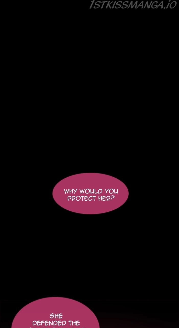 Kubera - Chapter 547 - Page 38