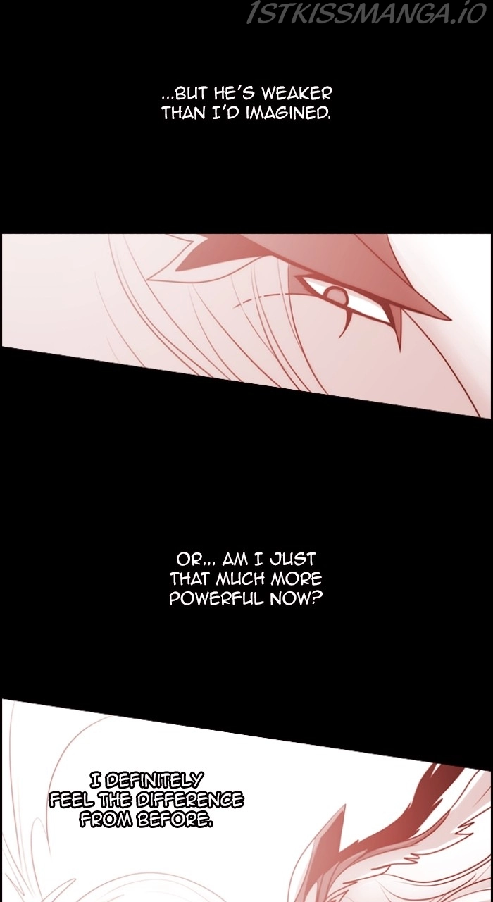 Kubera - Chapter 547 - Page 5