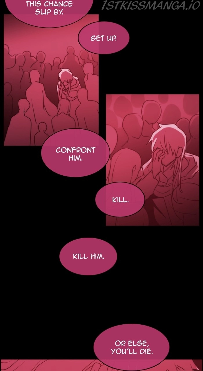 Kubera - Chapter 547 - Page 62