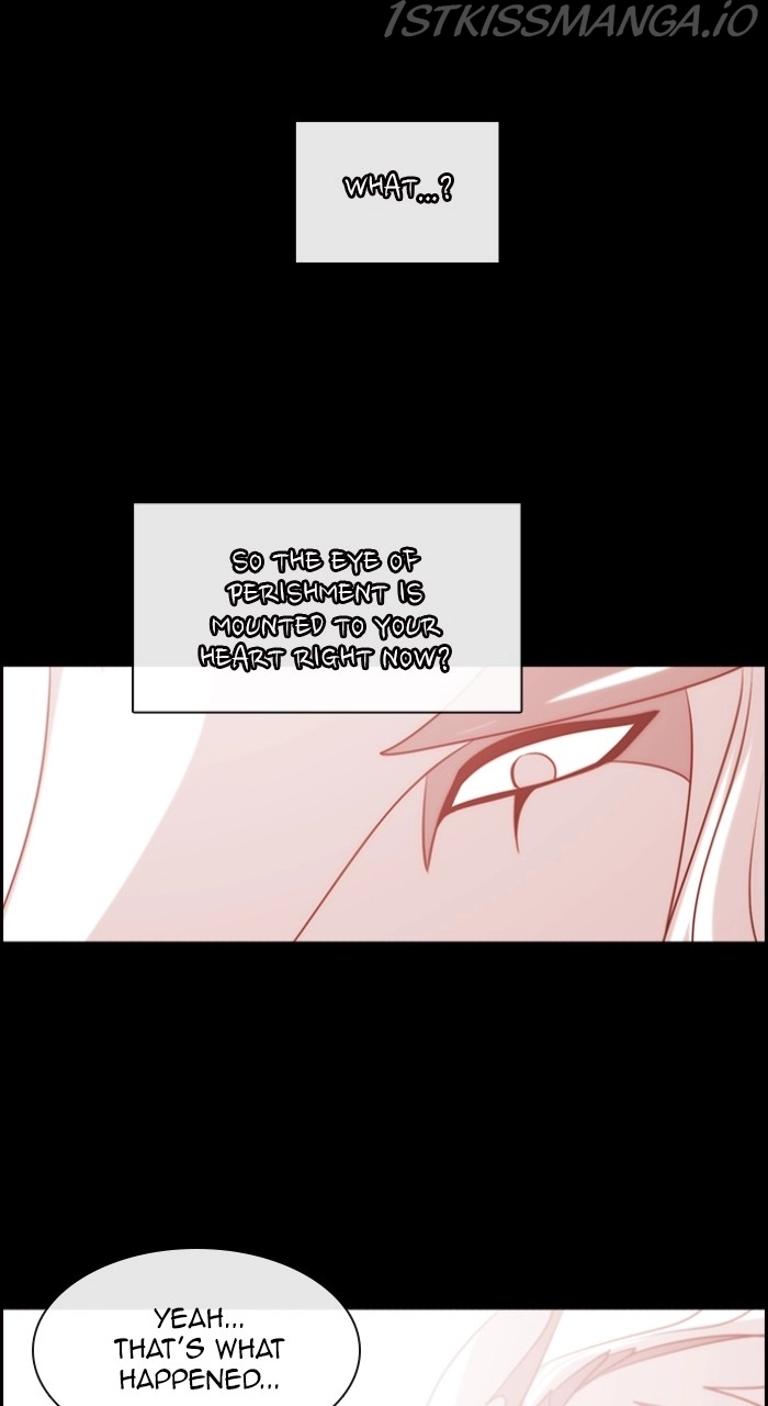 Kubera - Chapter 548 - Page 27
