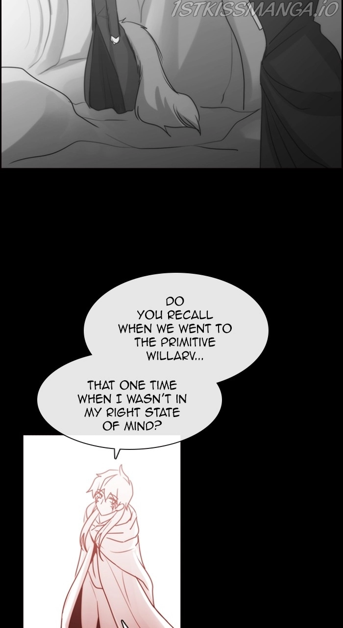 Kubera - Chapter 548 - Page 34