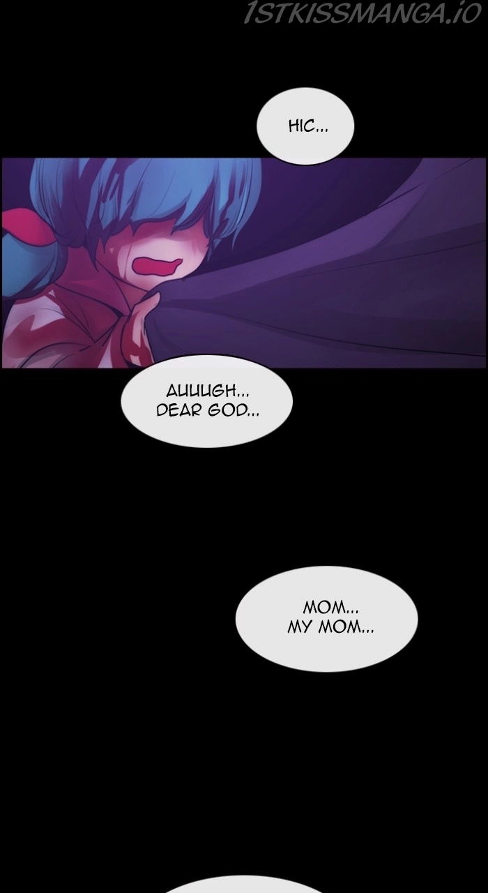 Kubera - Chapter 548 - Page 62