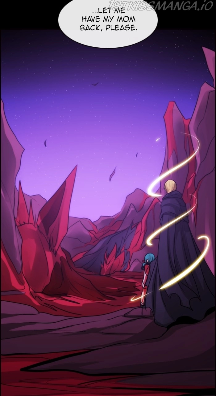 Kubera - Chapter 548 - Page 63