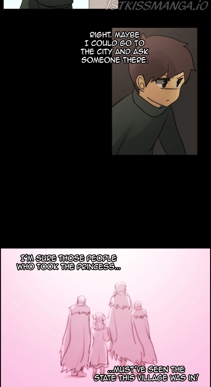 Kubera - Chapter 549 - Page 18