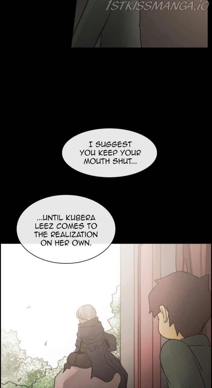 Kubera - Chapter 549 - Page 20