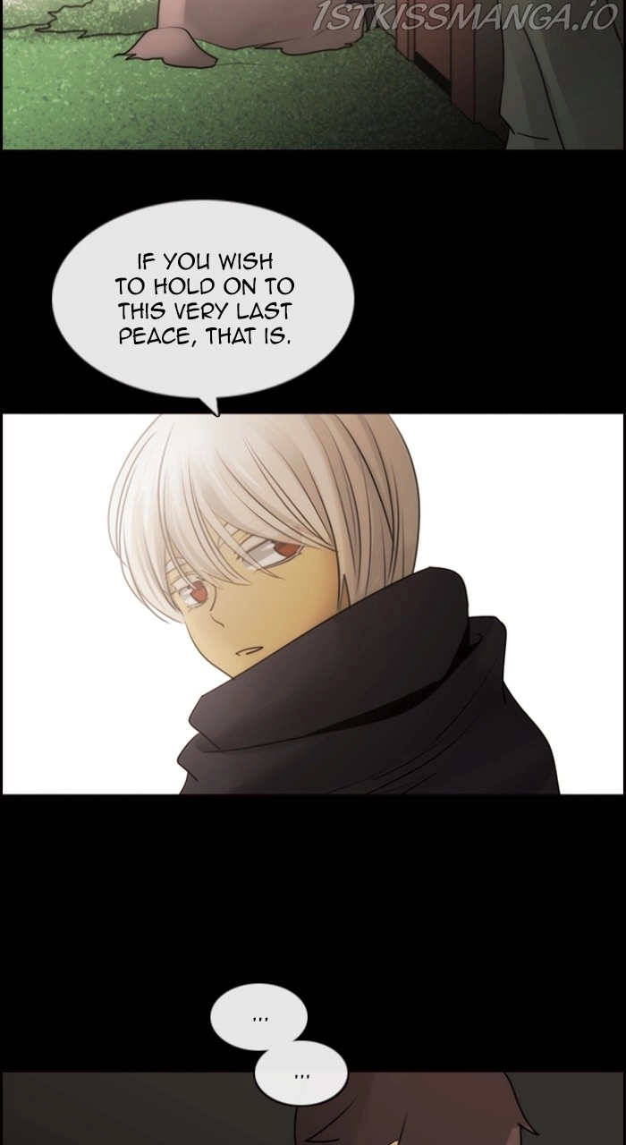 Kubera - Chapter 549 - Page 21