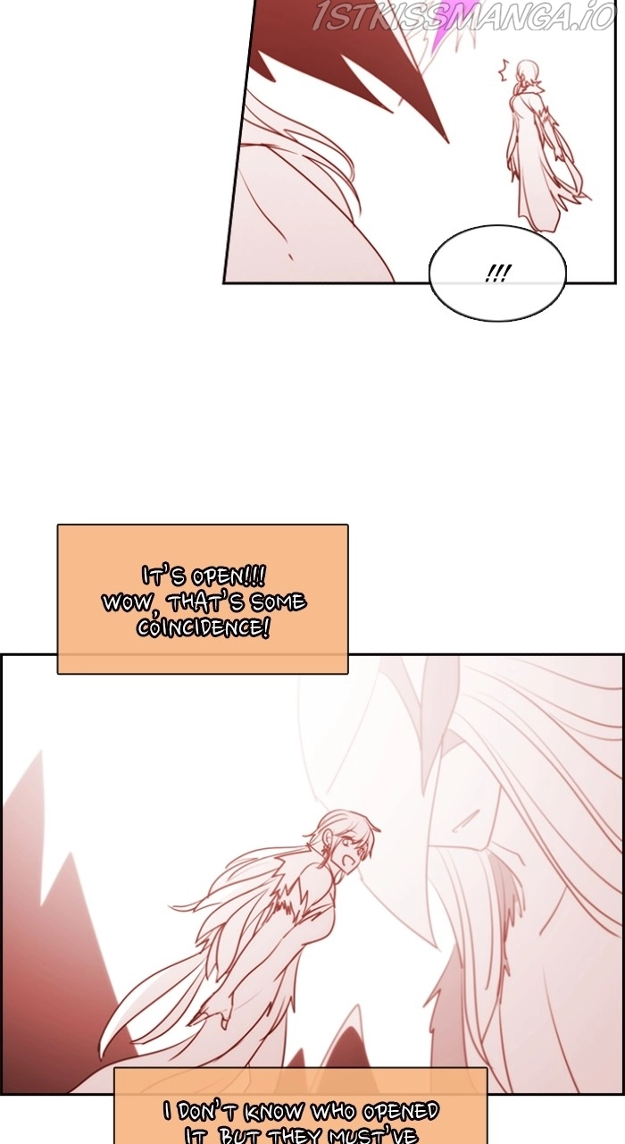 Kubera - Chapter 549 - Page 48