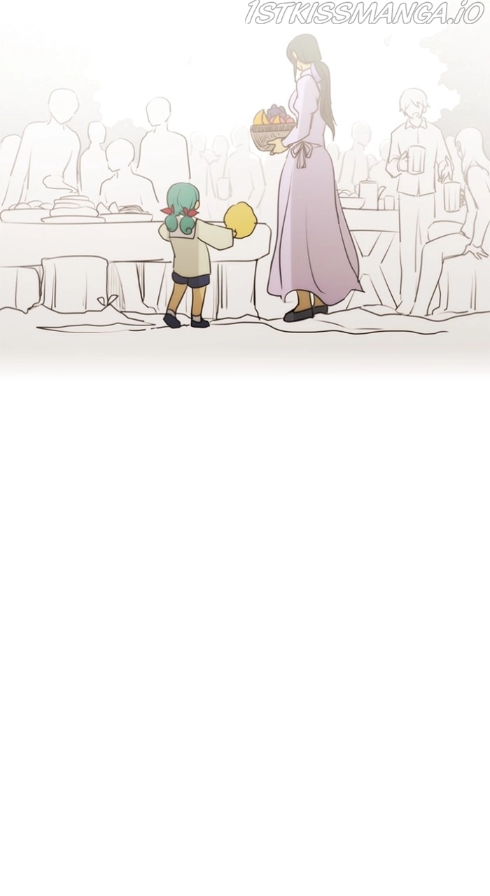 Kubera - Chapter 549 - Page 5