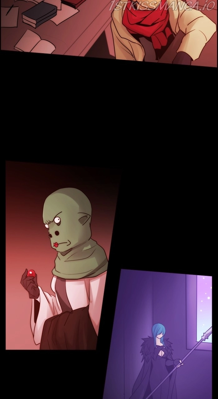 Kubera - Chapter 549 - Page 68
