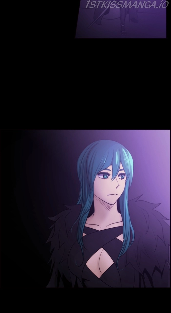 Kubera - Chapter 549 - Page 69