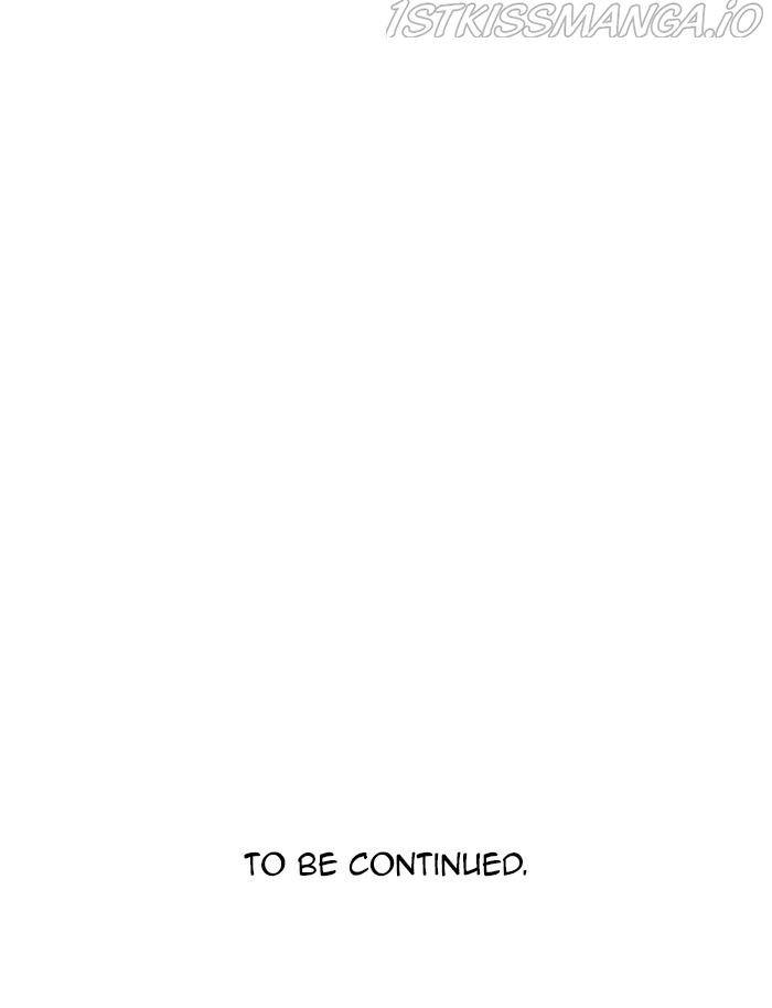 Kubera - Chapter 549 - Page 74