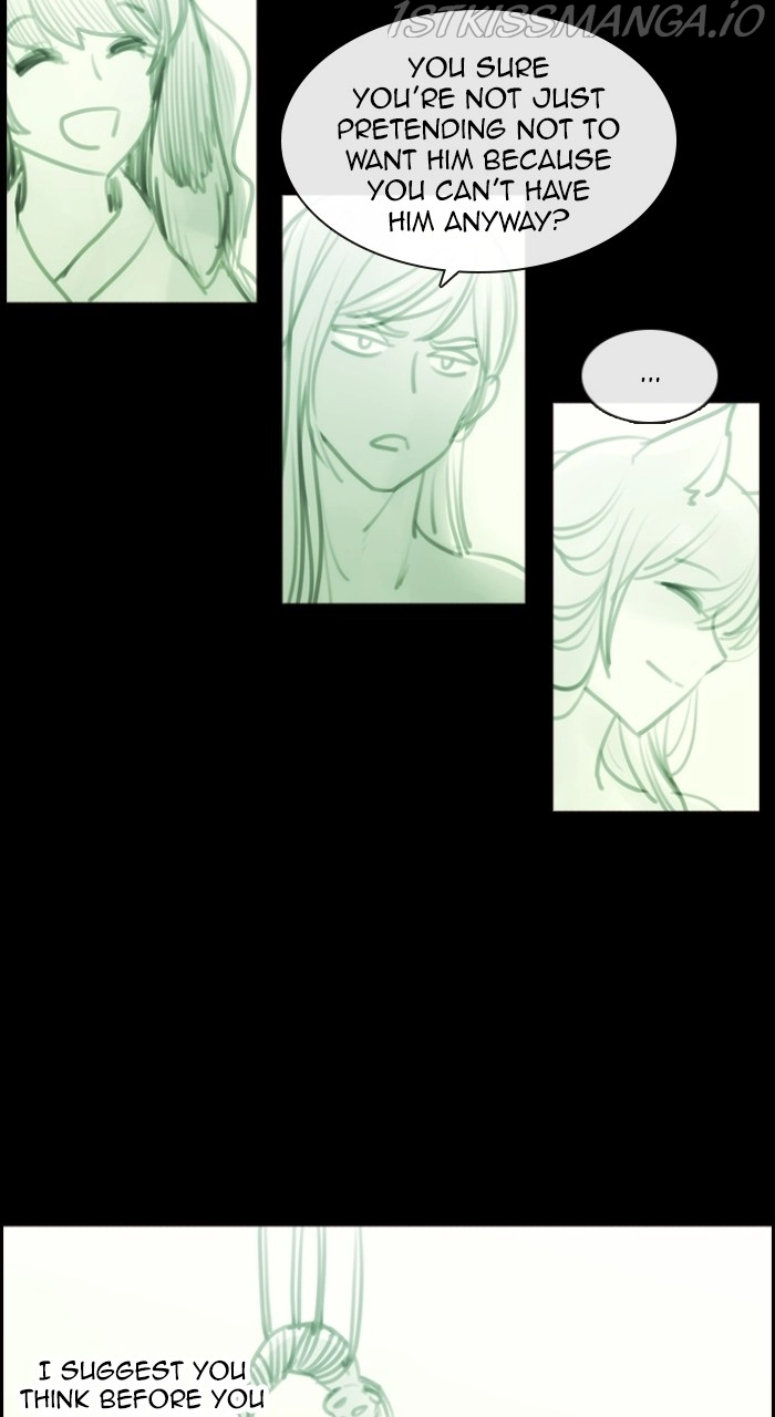 Kubera - Chapter 550 - Page 20