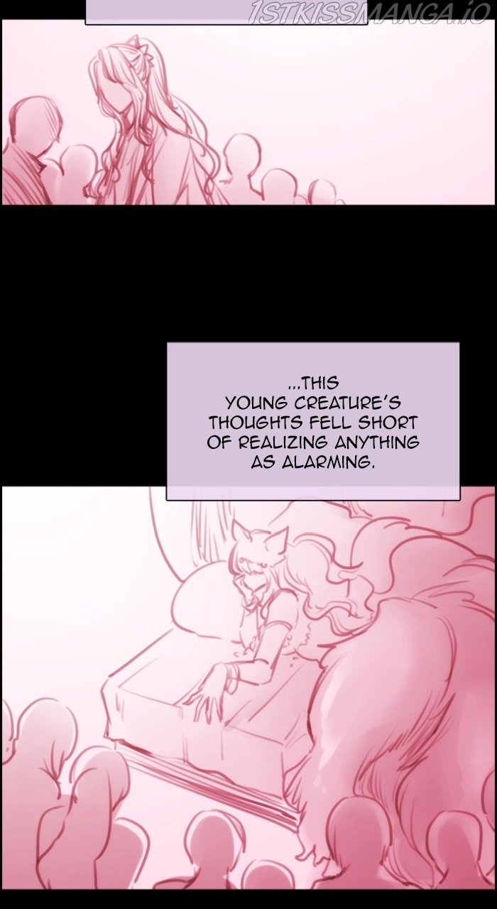 Kubera - Chapter 550 - Page 7