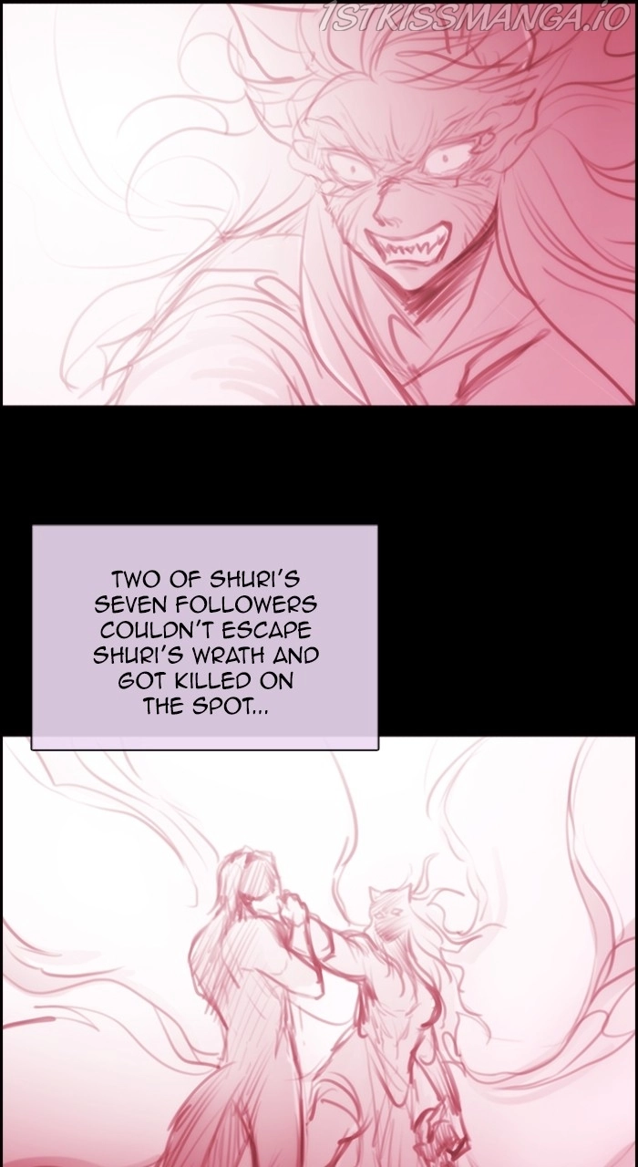 Kubera - Chapter 551 - Page 19