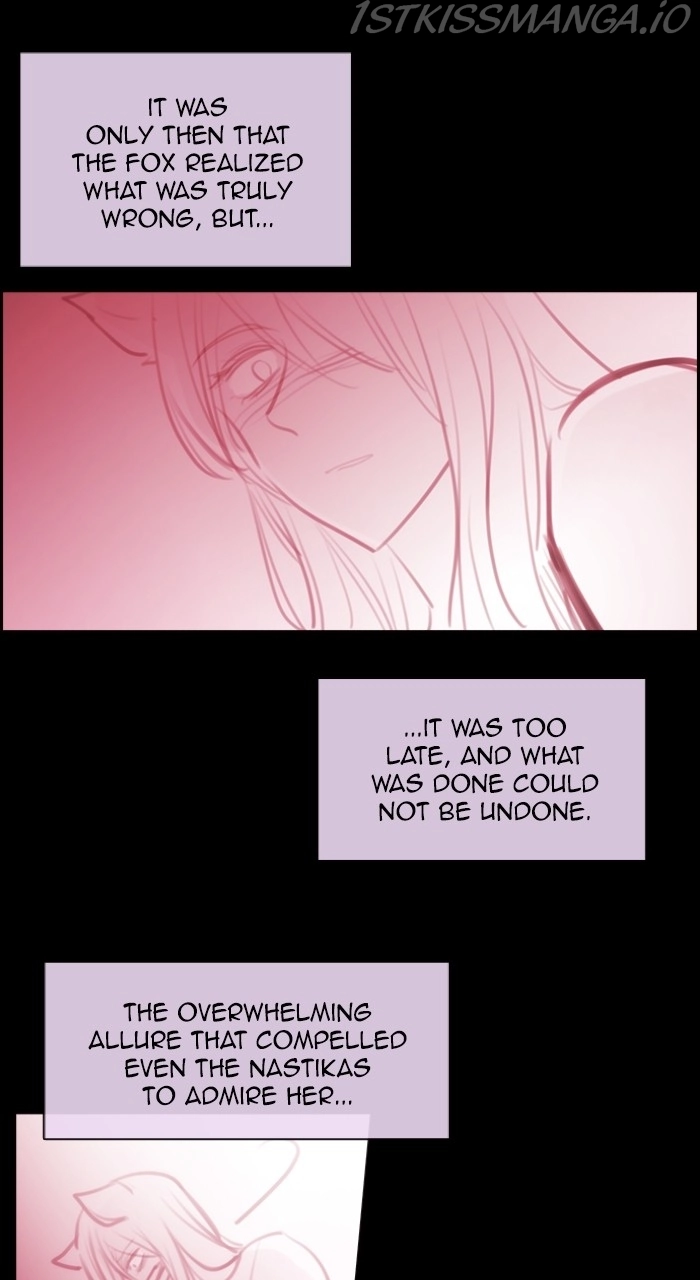 Kubera - Chapter 551 - Page 29