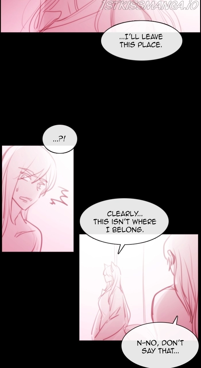 Kubera - Chapter 551 - Page 42