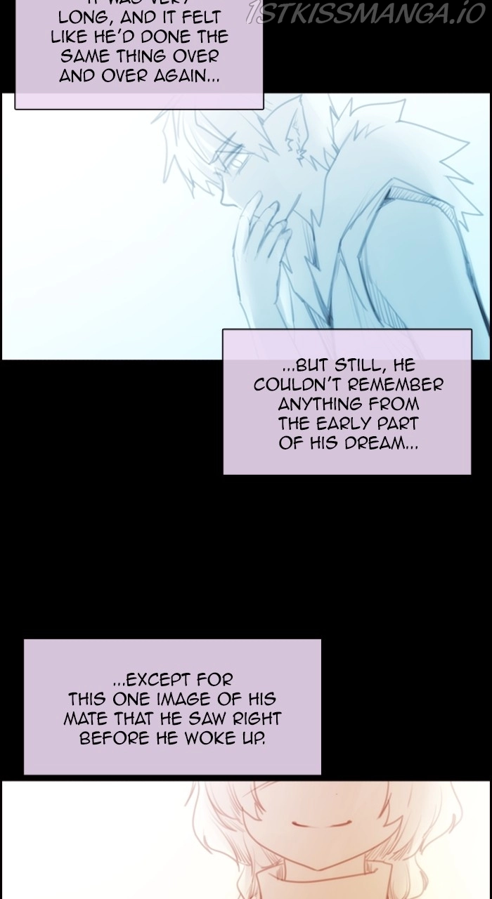 Kubera - Chapter 551 - Page 7