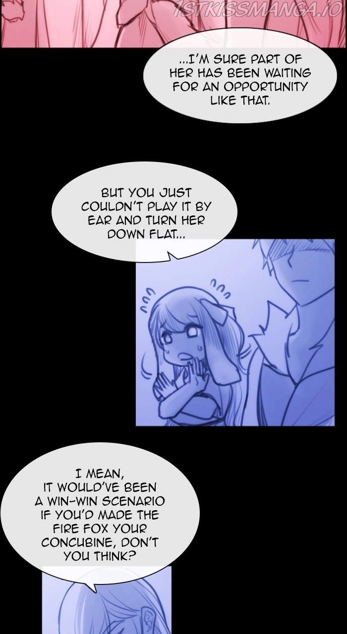 Kubera - Chapter 552 - Page 24