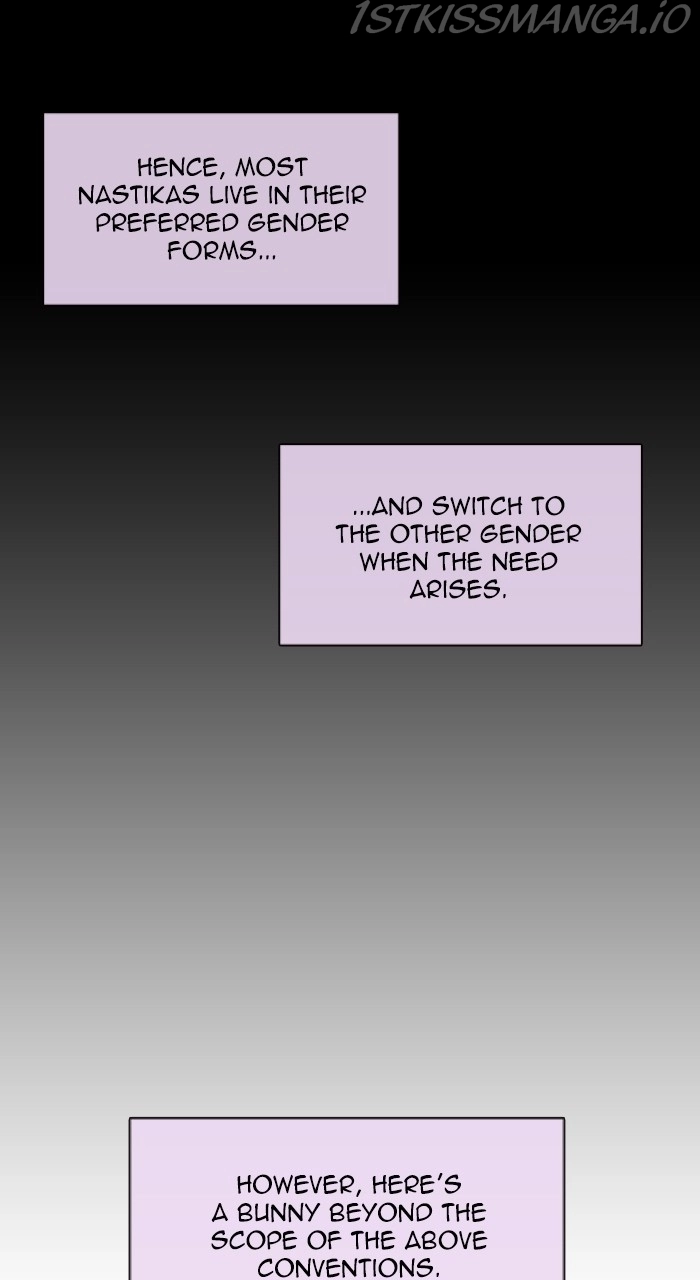 Kubera - Chapter 552 - Page 3