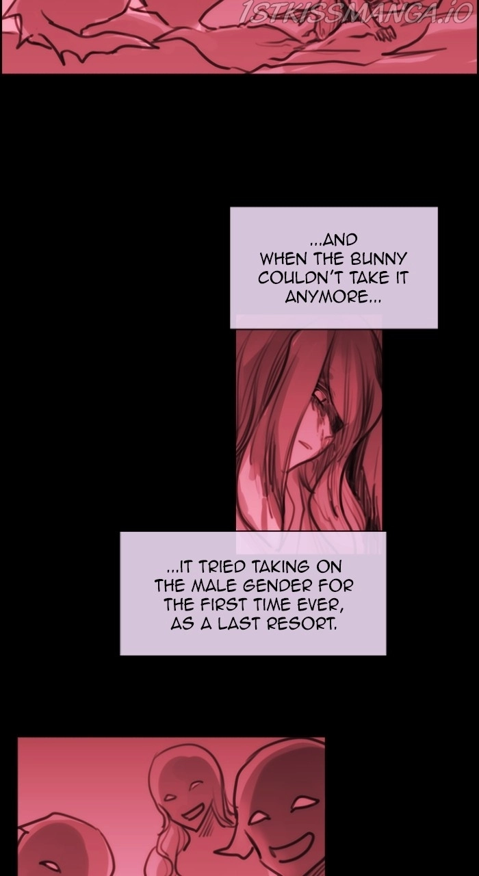 Kubera - Chapter 552 - Page 7