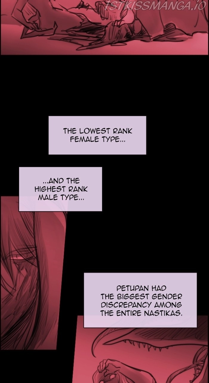 Kubera - Chapter 552 - Page 9