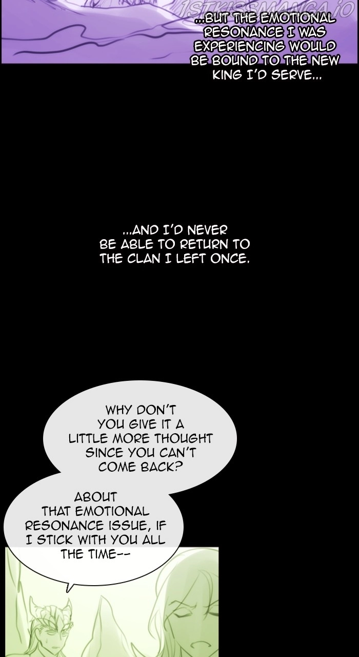 Kubera - Chapter 553 - Page 31
