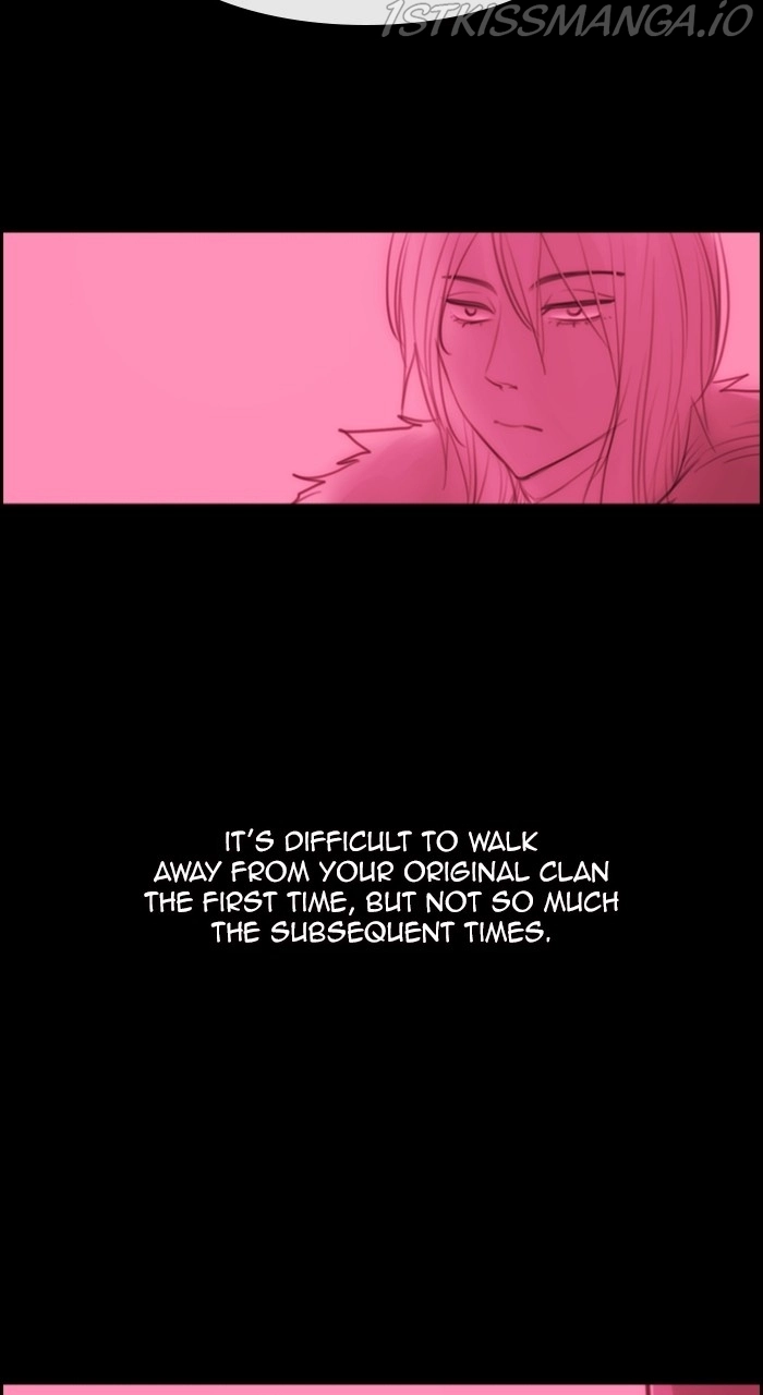 Kubera - Chapter 553 - Page 51