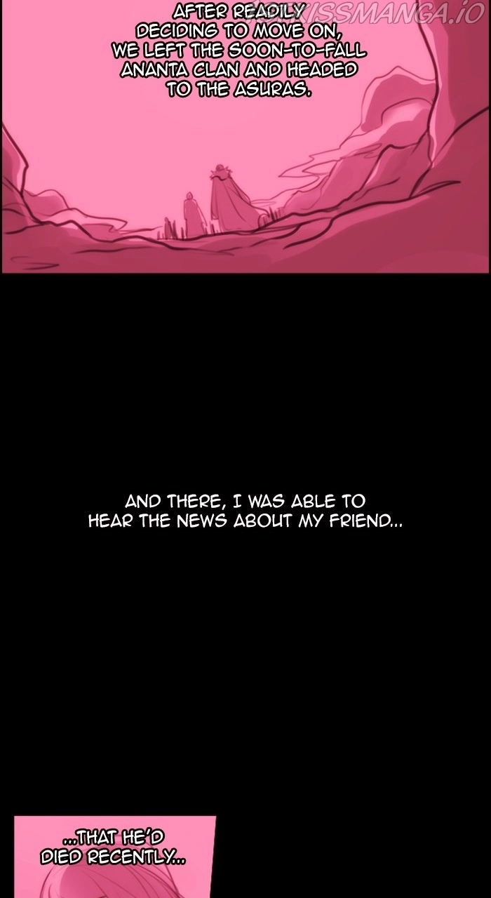 Kubera - Chapter 553 - Page 52