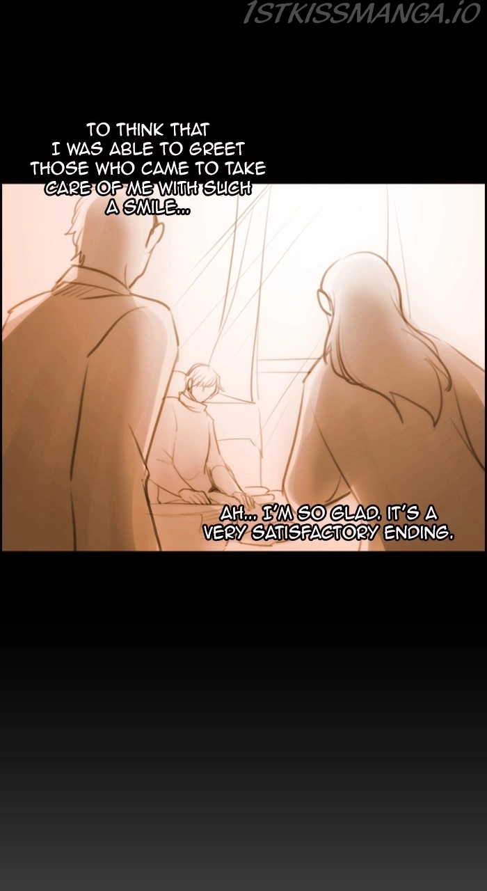 Kubera - Chapter 554 - Page 36