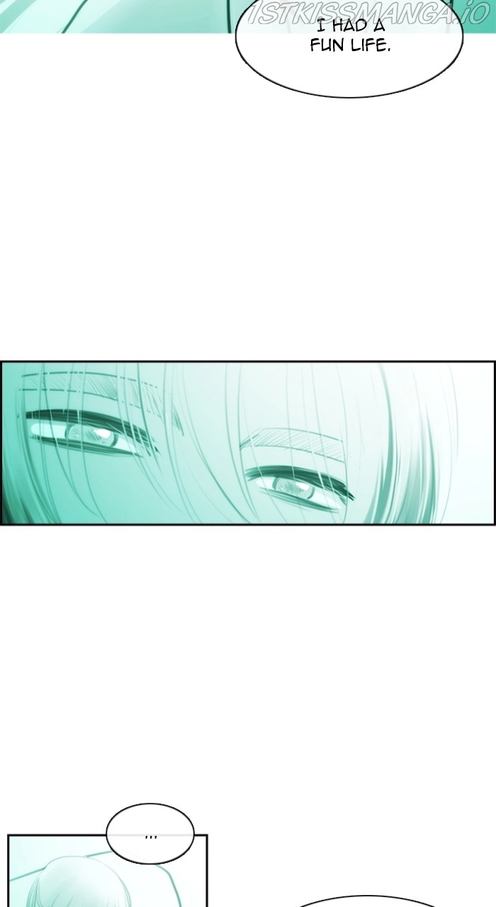 Kubera - Chapter 554 - Page 43