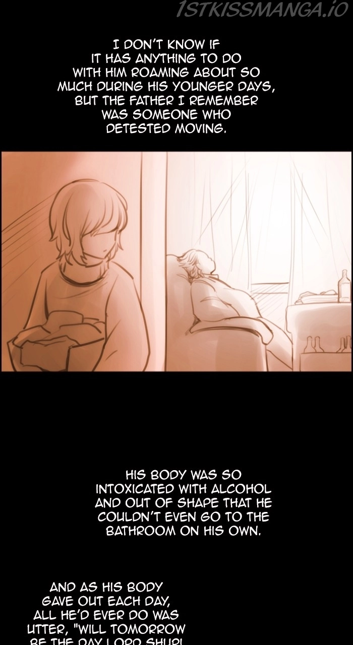 Kubera - Chapter 554 - Page 5