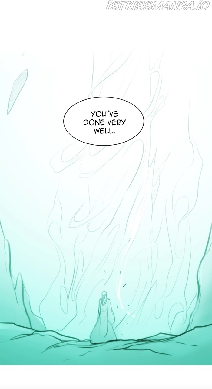 Kubera - Chapter 554 - Page 52