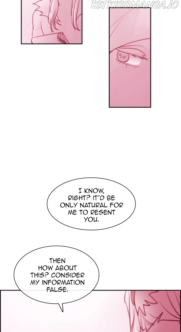 Kubera - Chapter 555 - Page 37