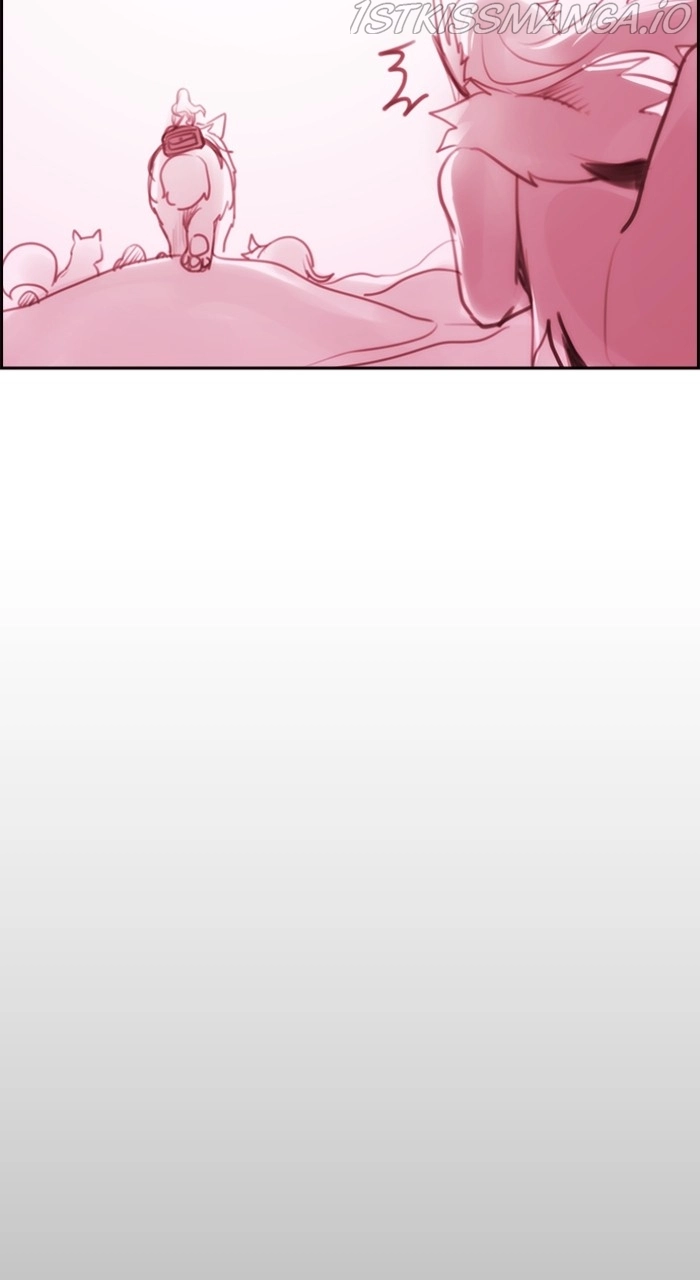 Kubera - Chapter 555 - Page 11